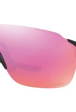 Oakley Oakley EV Zero Stride Prizm