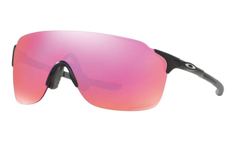 Oakley Oakley EV Zero Stride Prizm - The Triathlon Shop