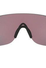 Oakley Oakley EV Zero Stride Prizm