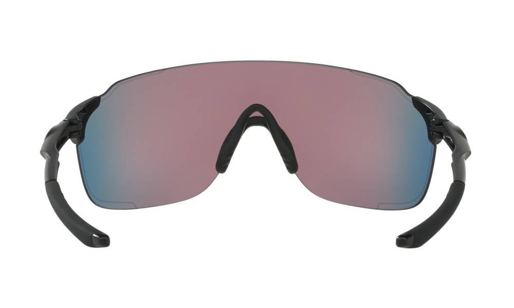 Oakley Oakley EV Zero Stride Prizm