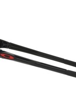 Oakley Oakley EV Zero Stride Prizm