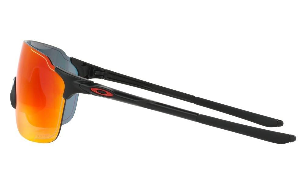 Oakley Oakley EV Zero Stride Prizm
