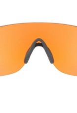 Oakley Oakley EV Zero Stride Prizm