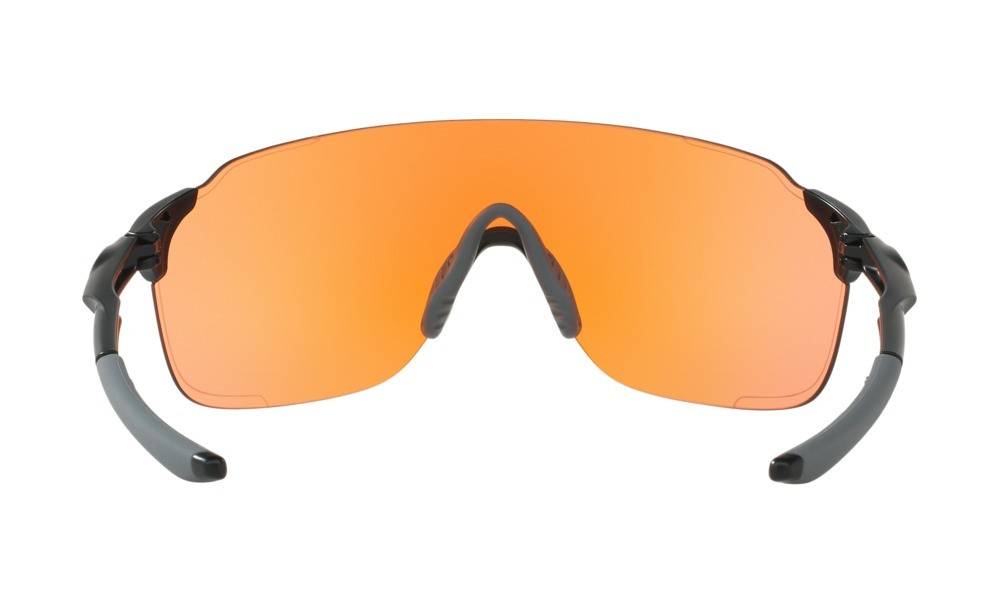 Oakley Oakley EV Zero Stride Prizm