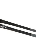 Oakley Oakley EV Zero Stride Prizm