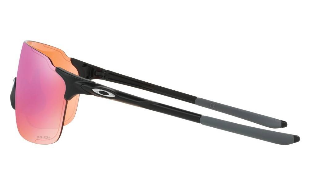 Oakley Oakley EV Zero Stride Prizm