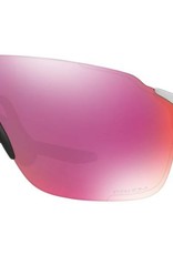 Oakley Oakley EV Zero Stride Prizm
