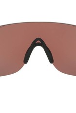 Oakley Oakley EV Zero Stride Prizm
