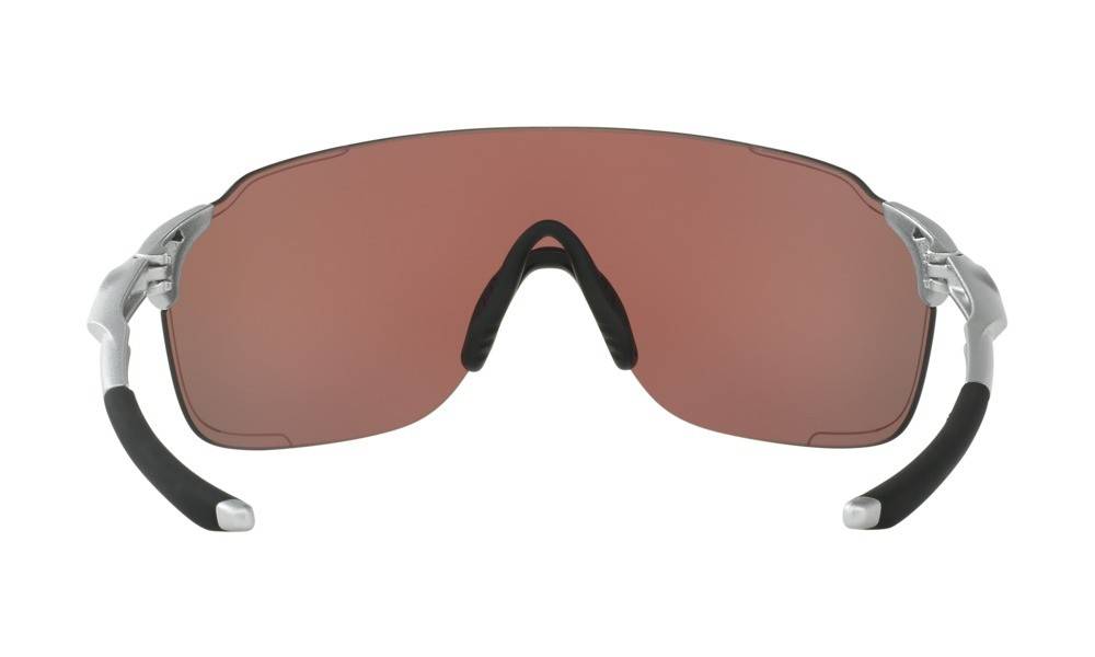 Oakley Oakley EV Zero Stride Prizm