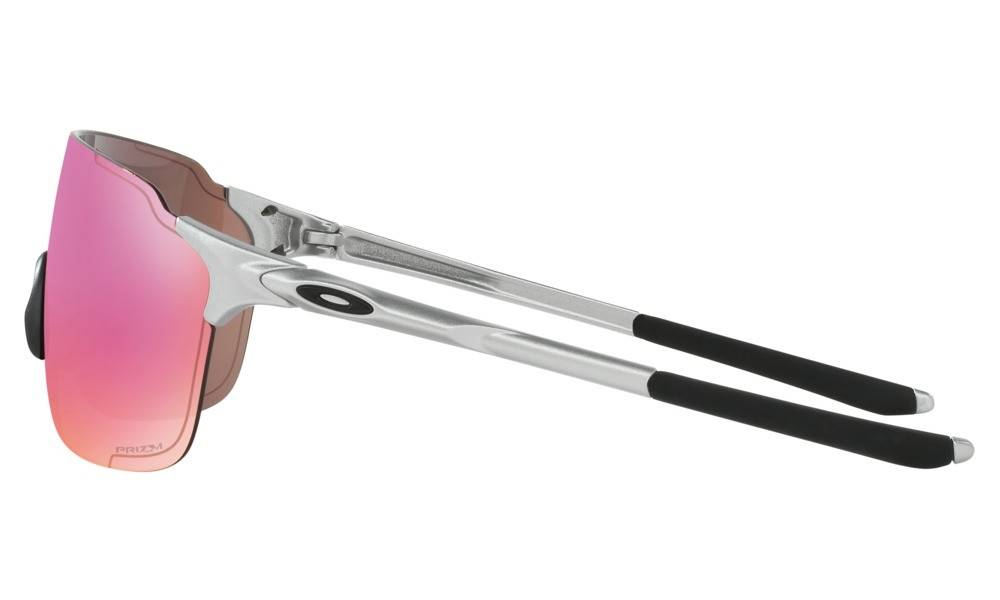 Oakley Oakley EV Zero Stride Prizm