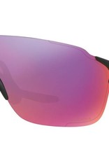 Oakley Oakley EV Zero Stride Prizm