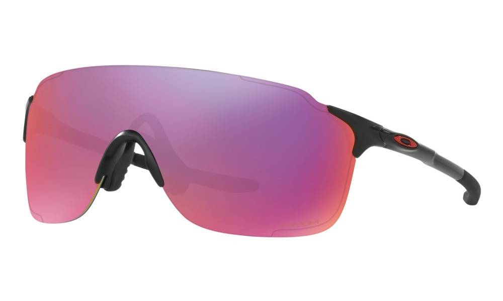 Oakley Oakley EV Zero Stride Prizm
