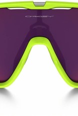 Oakley Oakley Jawbreaker Prizm