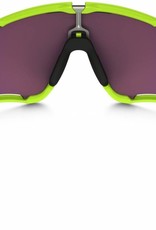 Oakley Oakley Jawbreaker Prizm