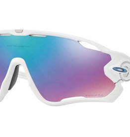 Oakley Oakley Jawbreaker Prizm