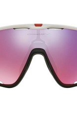 Oakley Oakley Jawbreaker Prizm