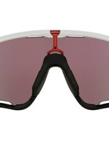 Oakley Oakley Jawbreaker Prizm