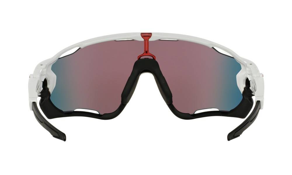 Oakley Oakley Jawbreaker Prizm