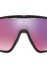 Oakley Oakley Jawbreaker Prizm