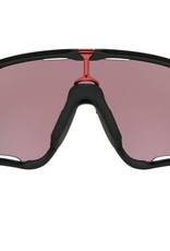 Oakley Oakley Jawbreaker Prizm