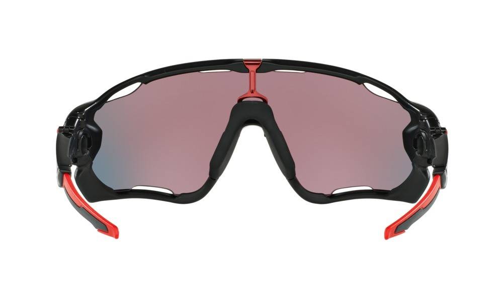 Oakley Oakley Jawbreaker Prizm