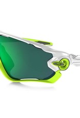 Oakley Oakley Jawbreaker Iridium