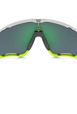 Oakley Oakley Jawbreaker Iridium