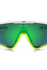 Oakley Oakley Jawbreaker Iridium