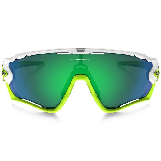 Oakley Oakley Jawbreaker Iridium