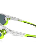 Oakley Oakley Jawbreaker Iridium