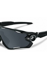 Oakley Oakley Jawbreaker Iridium