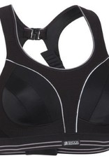 Shock Absorber Shock Absorber Ultimate Run Bra