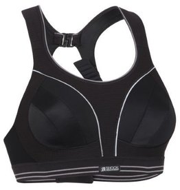 Shock Absorber Shock Absorber Ultimate Run Bra