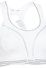 Shock Absorber Shock Absorber Ultimate Run Bra