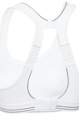 Shock Absorber Shock Absorber Ultimate Run Bra