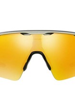 Oakley Oakley Radar EV Iridium