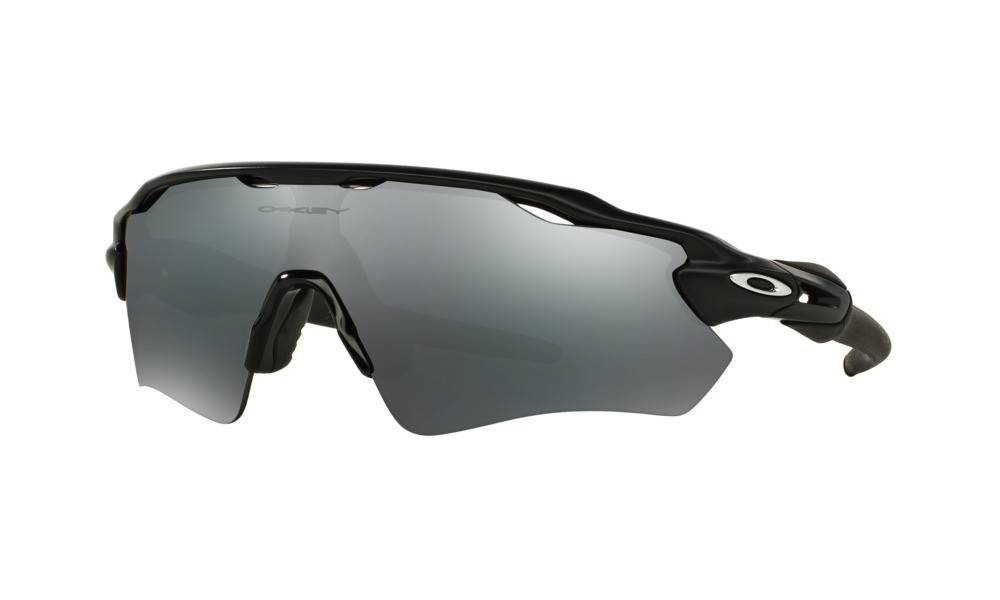 Oakley Oakley Radar EV Iridium