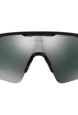 Oakley Oakley Radar EV Iridium