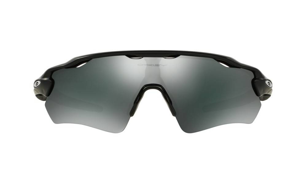 Oakley Oakley Radar EV Iridium