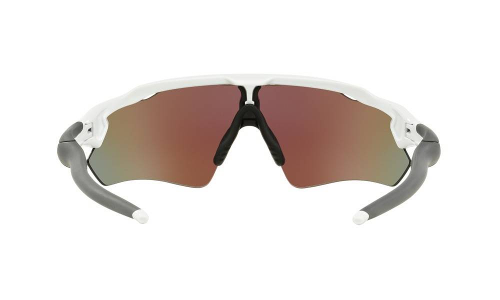 Oakley Oakley Radar EV Iridium