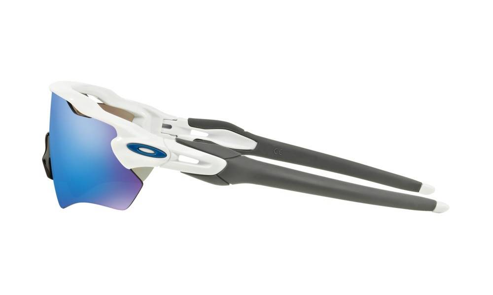 Oakley Oakley Radar EV Iridium