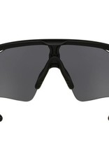 Oakley Oakley Radar EV Iridium