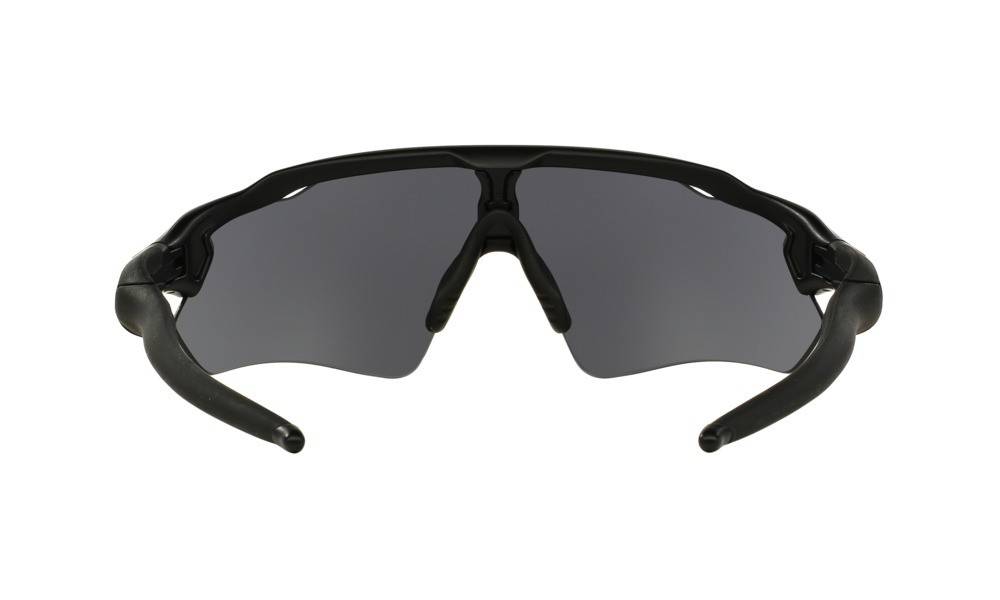 Oakley Oakley Radar EV Iridium