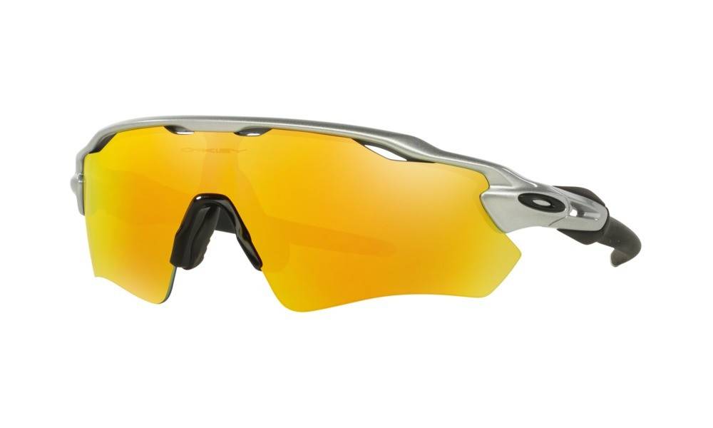 Oakley Oakley Radar EV Iridium