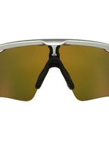 Oakley Oakley Radar EV Iridium