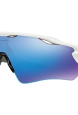 Oakley Oakley Radar EV Iridium