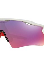 Oakley Oakley Radar EV Prizm