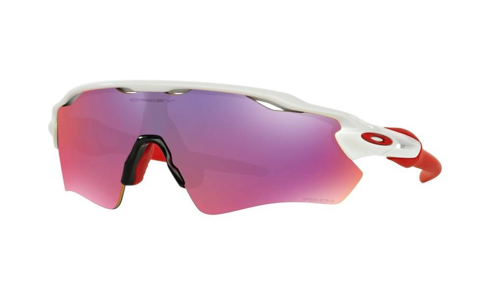 Oakley Oakley Radar EV Prizm