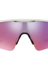 Oakley Oakley Radar EV Prizm