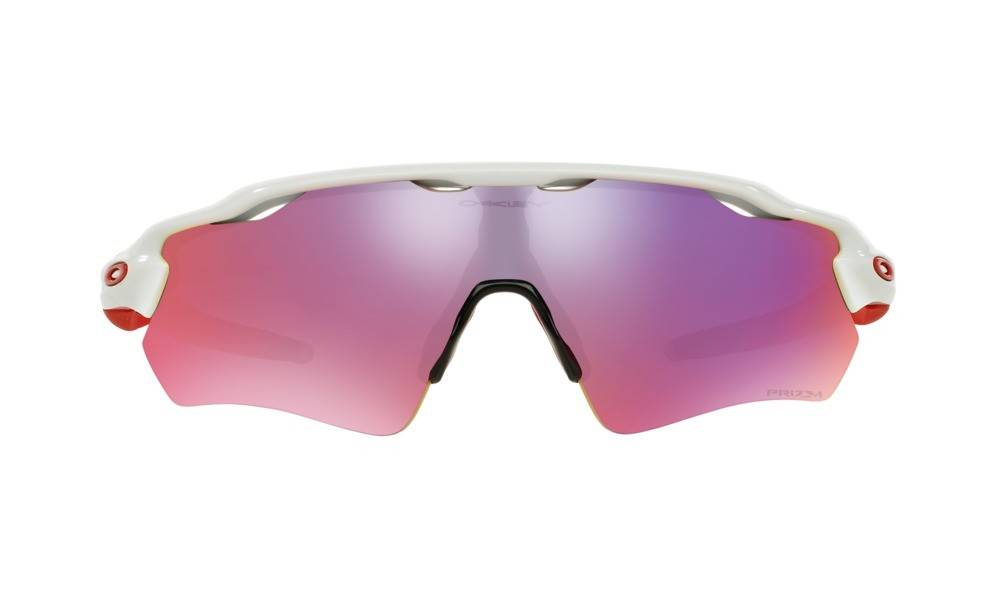 Oakley Oakley Radar EV Prizm